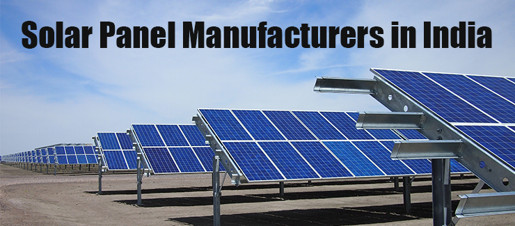  solar Panel Manufacturers In India Archives Super Sun Solar